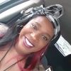 kweenjaz1